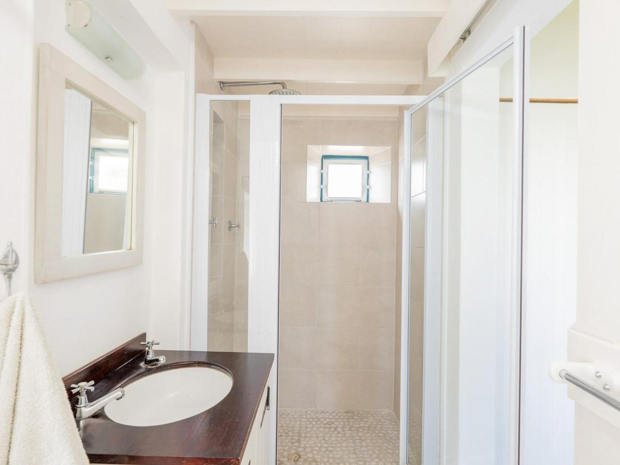 Zandtorini Seaside Cottage Struisbaai Zewnętrze zdjęcie